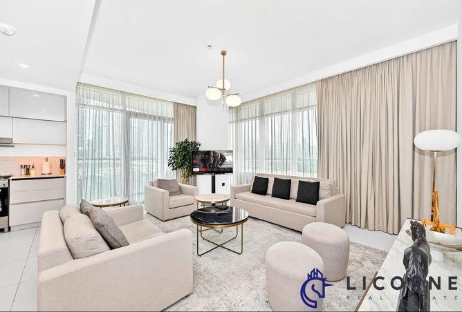 76163929 - Property Image 2