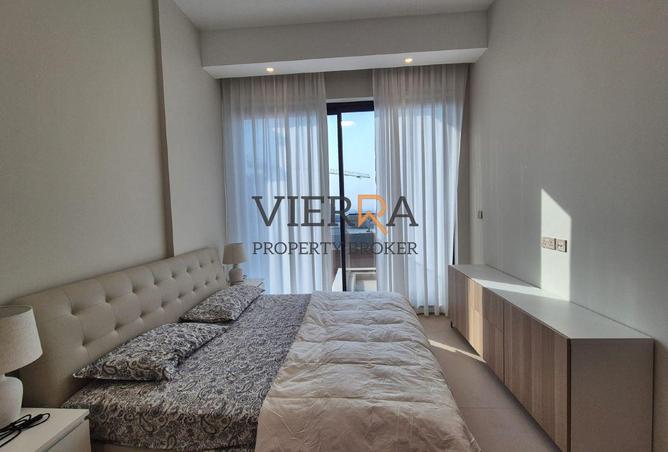 16235726 - Property Image 3