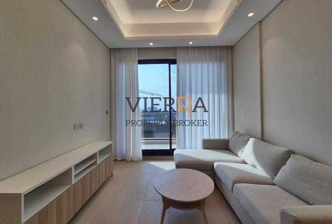 16235726 - Property Main Image