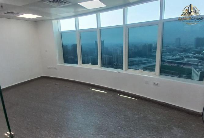 71513023 - Property Image 2