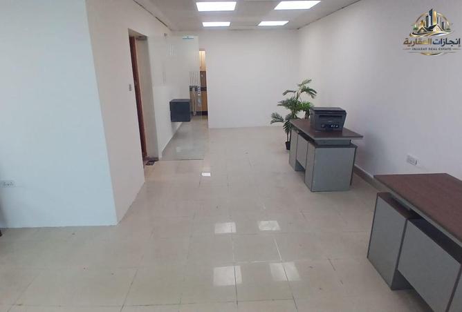 71513023 - Property Image 3