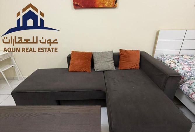 94440573 - Property Main Image