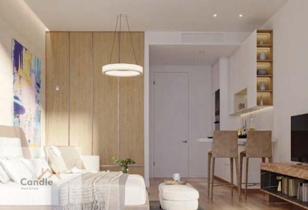 Post handover Payment plan | Marina View
