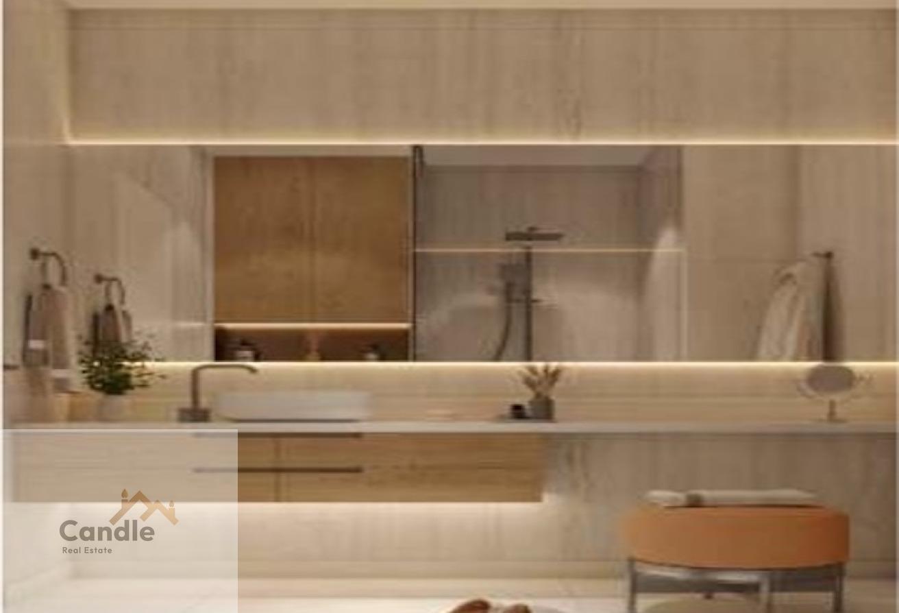 Post handover Payment plan | Marina View