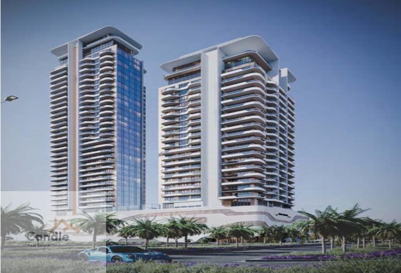 Post handover Payment plan | Marina View