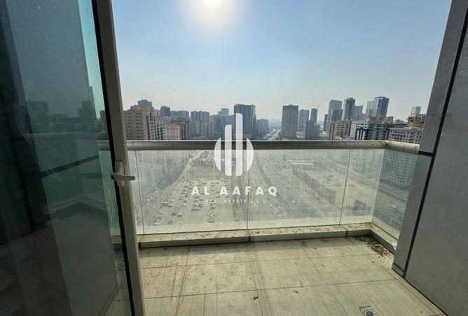 76175388 - الصورة الرئيسية للعقار