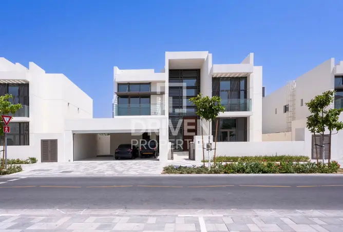 163249548 - Property Image 3