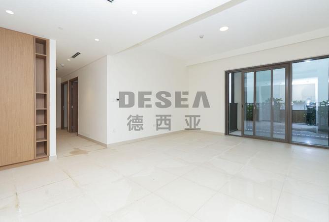 71518892 - صورة العقار 2