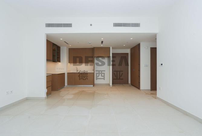 71518892 - صورة العقار 3