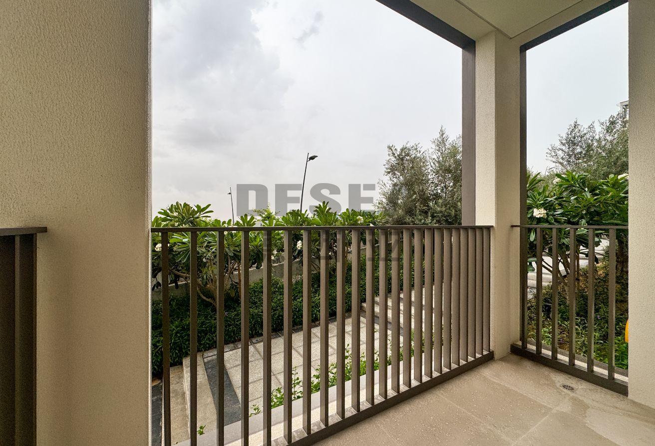 Ready to Move In | Spacious Layout | Lower Floor