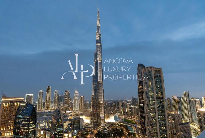 71501448 - الصورة الرئيسية للعقار