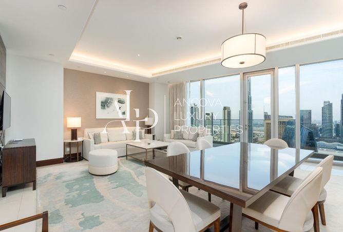 71501448 - صورة العقار 2