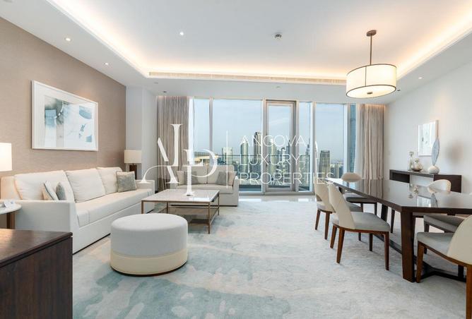 71501448 - صورة العقار 3