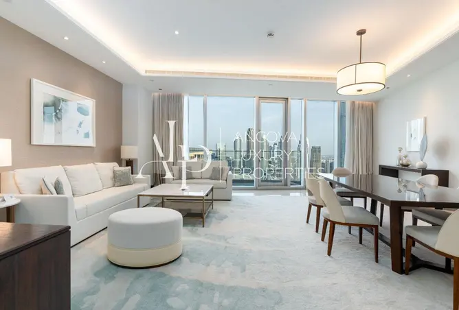 71501448 - Property Image 3