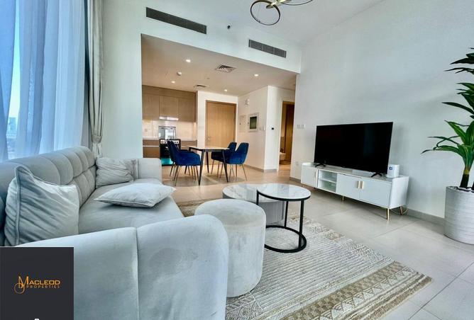 82360234 - صورة العقار 3