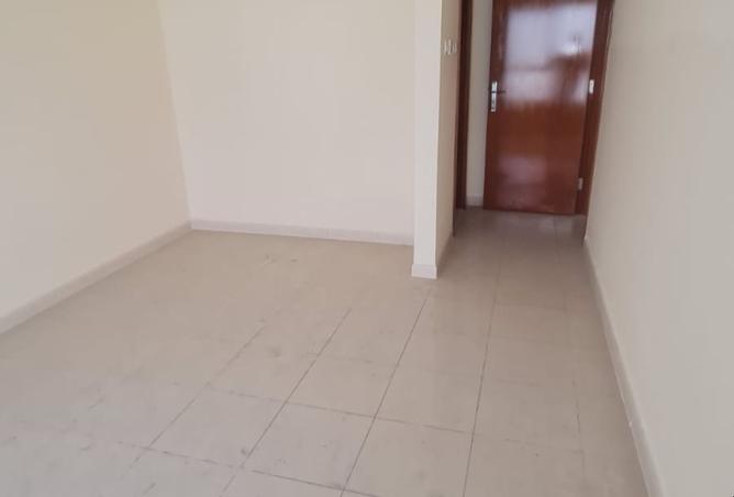 15920593 - Property Image 3