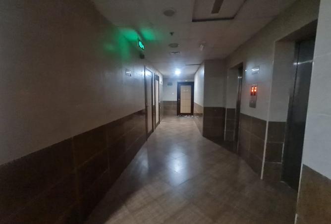 15920593 - Property Image 2