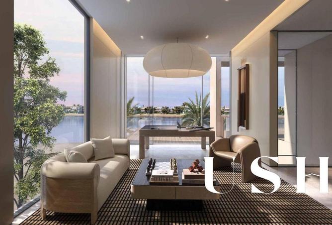 16110919 - Property Image 2