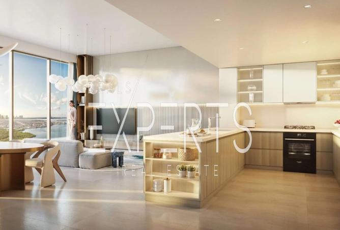 16025921 - صورة العقار 3