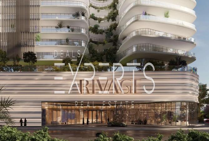 16025921 - الصورة الرئيسية للعقار