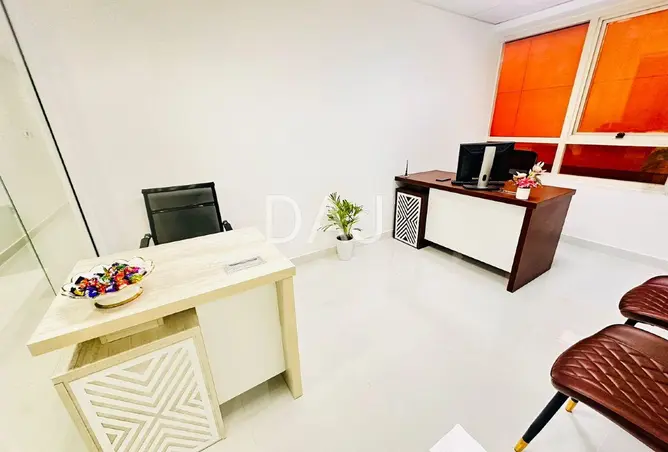 123822042 - Property Image 3