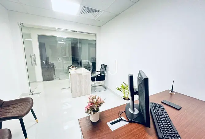 123822042 - Property Image 2