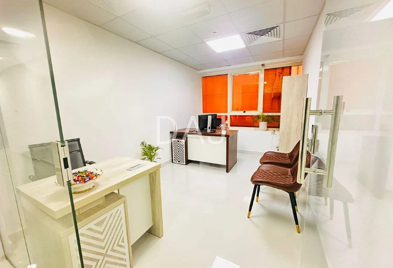 123822042 - Property Main Image