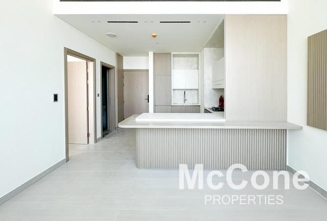 61662832 - Property Main Image