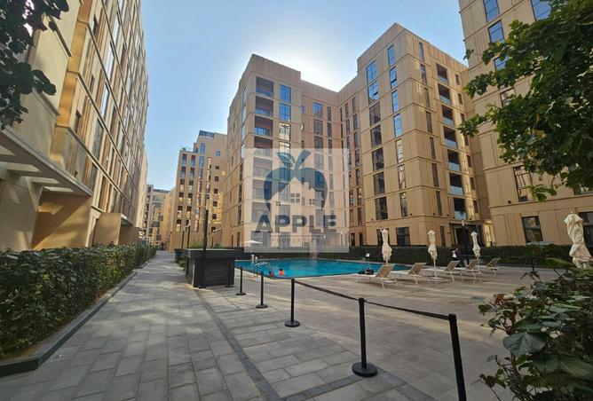 134610715 - Property Main Image