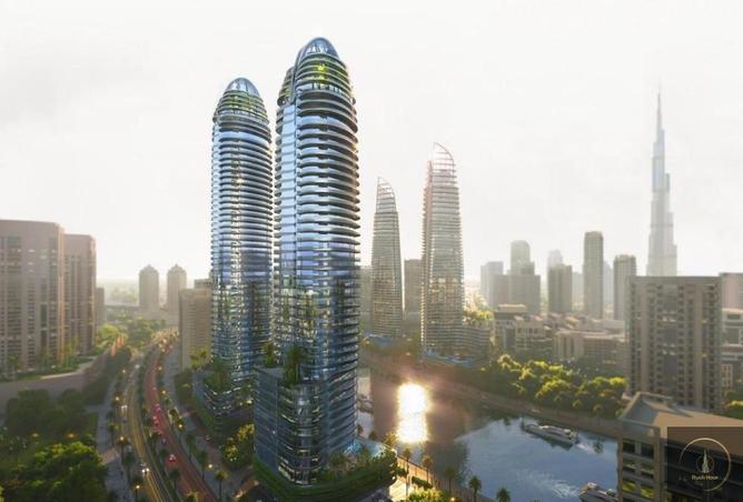 131557737 - Property Main Image