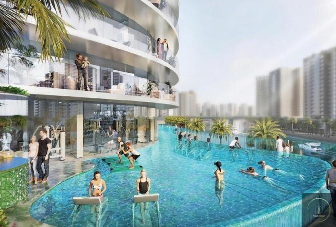 131557737 - Property Image 3