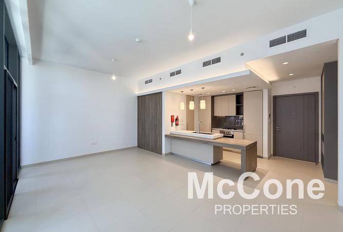 103709897 - Property Image 2