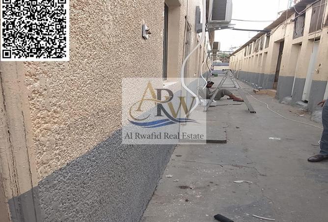 73866826 - صورة العقار 2