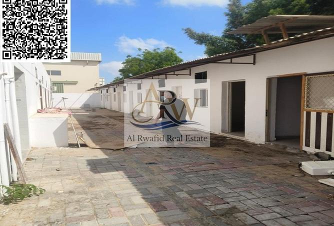 73866826 - الصورة الرئيسية للعقار