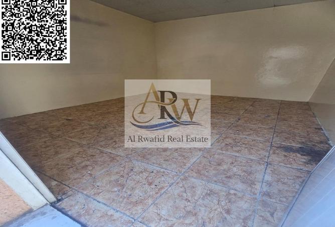 73866826 - صورة العقار 3