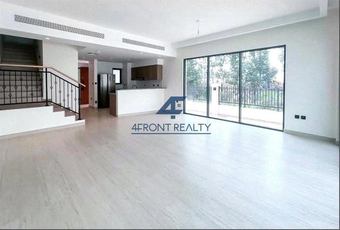 107310951 - Property Image 3