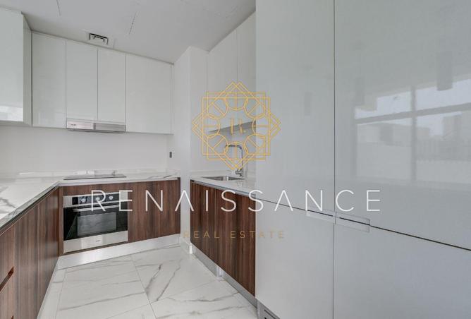 144621010 - صورة العقار 3