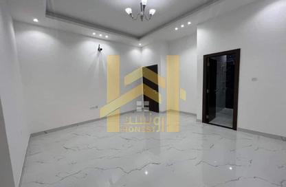 Villa - 3 Bedrooms - 5 Bathrooms for sale in Al Helio 2 - Al Helio - Ajman
