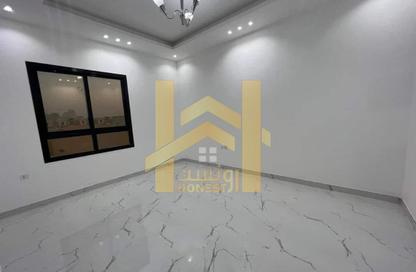 Villa - 3 Bedrooms - 5 Bathrooms for sale in Al Helio 2 - Al Helio - Ajman