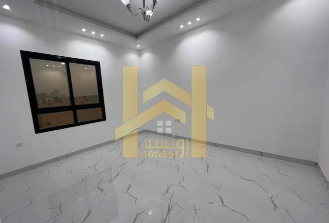 69890692 - صورة العقار 3