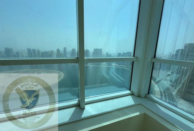 108167356 - Property Main Image