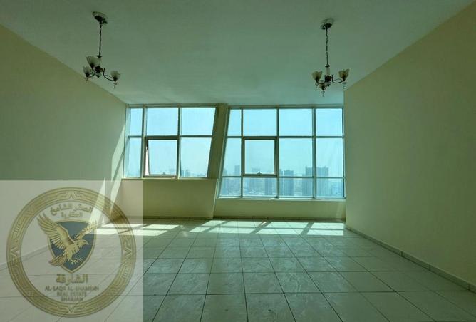 108167356 - Property Image 2