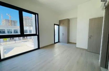 Townhouse - 2 Bedrooms - 4 Bathrooms for sale in Marbella II Villas - Marbella - Mina Al Arab - Ras Al Khaimah