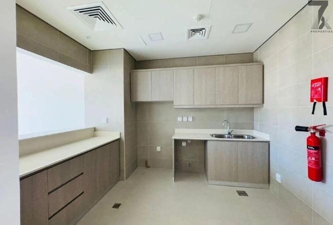 53579384 - صورة العقار 2