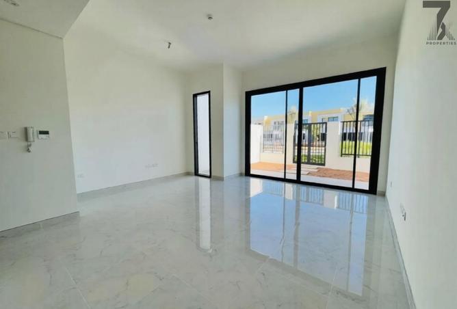 53579384 - الصورة الرئيسية للعقار