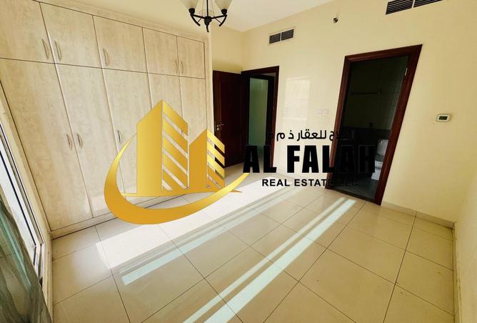 68287665 - Property Image 2