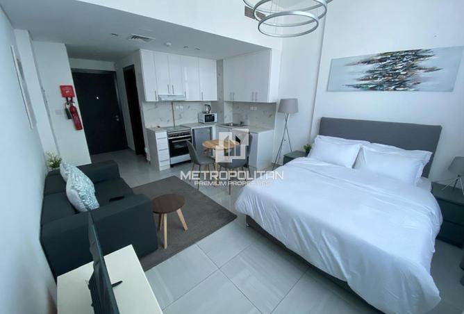145047942 - Property Image 3