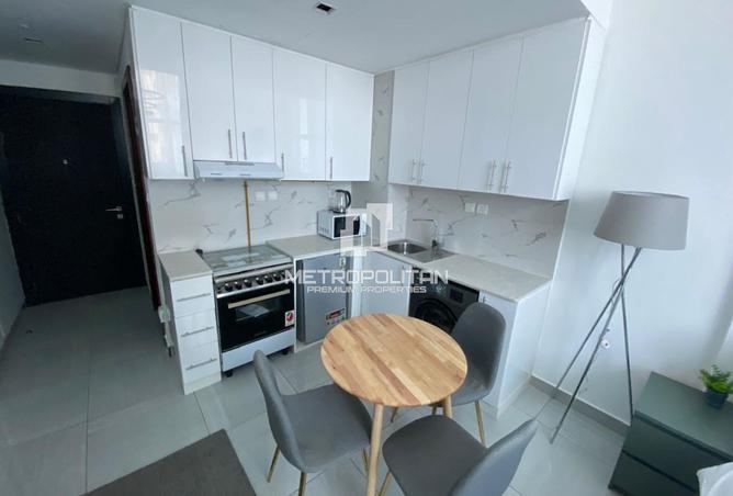 145047942 - Property Image 2