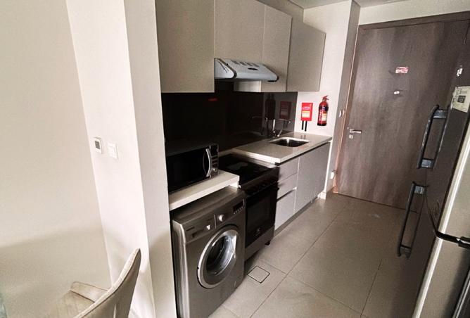 116827492 - Property Image 3