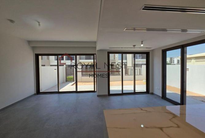 15906922 - صورة العقار 2